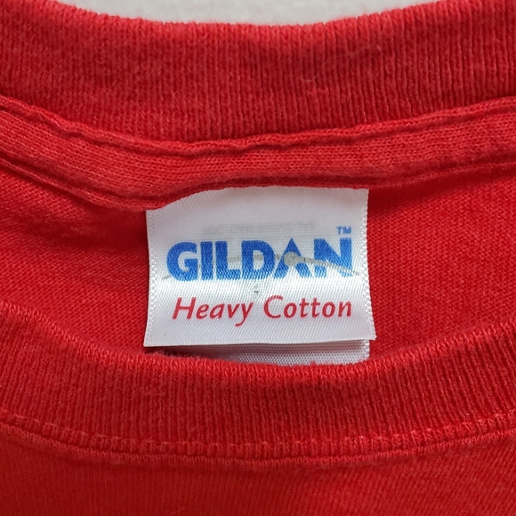 Ottawa Senators Alfredsson 1000 Game T-Shirt - Picture 3 of 3